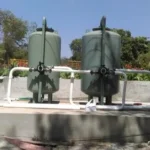 prod 20200118 2252562172840997474923978 jpg 500x500 (1)