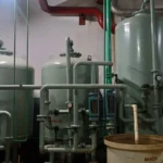 product jpeg 1000x1000