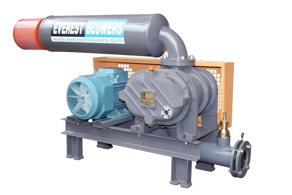 product jpeg 1000x1000 (2)