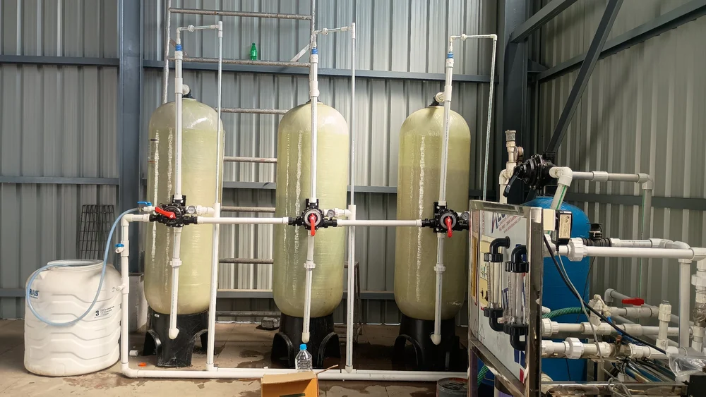 product jpeg 1000x1000 (3)