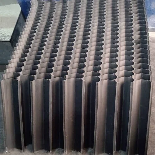 product jpeg 500x500 (28)