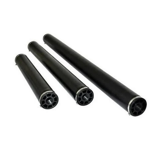 product jpeg 500x500 (29)