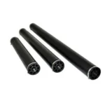 product jpeg 500x500 (29)