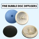 product jpeg 500x500 (30)