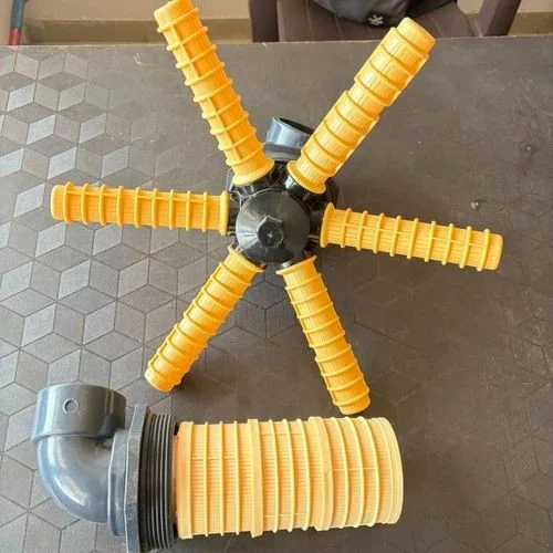 product jpeg 500x500 (32)