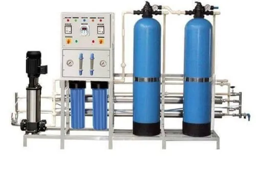 ro plant 500x500 (1)