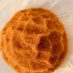 water softener resin 500x500 (2)