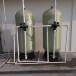 water softening plant 500x500 (10)