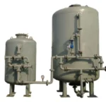 water softening plant 500x500 (12)