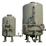 water softening plant 500x500 (8)