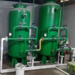 water softening plant 500x500 (9)