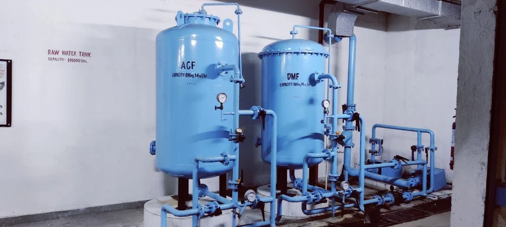 water treatment plant 1000x1000