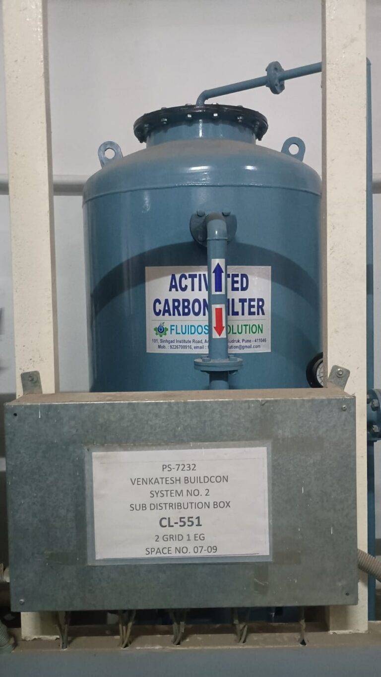 1705ce8e cbe4 420b bd4b 98112a6707aa