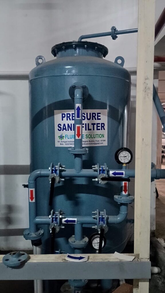 294c2511 6892 4683 ae9c 6238e28d1abc