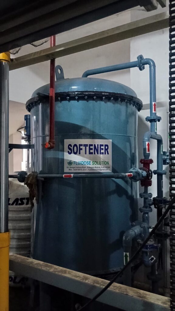 96085ccd 7f50 45cd a7d6 c1703075f645